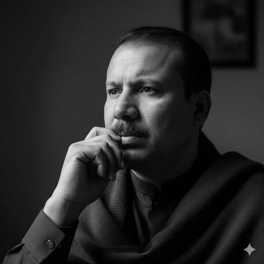 generated image november 04, 2025 2 38am